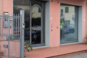 fondo commerciale ponte a ema
