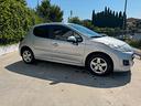 peugeot-207-1-4-88cv-5p-2-tronic-xs-cambio-automa