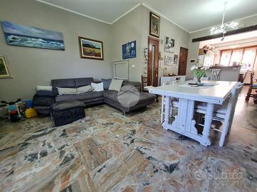 4 LOCALI A LOMBARDORE