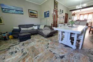 4 LOCALI A LOMBARDORE