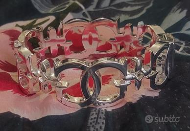 Bracciale Guess