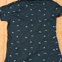 Abbigliamento equitazione