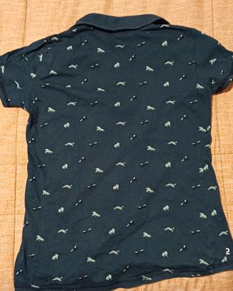 Abbigliamento equitazione