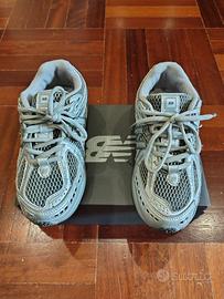 New Balance 1906R