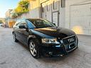 audi-a3-spb-1-9-tdi-ok-neopatentati