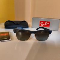 Occhiali da sole RayBan 