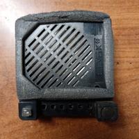 posto esterno Elvox 930/00