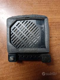 posto esterno Elvox 930/00