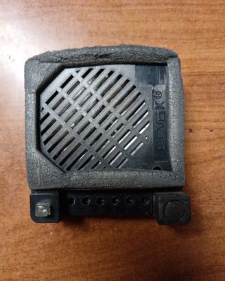 posto esterno Elvox 930/00