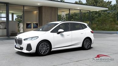 BMW 218 Serie 2 d Active Tourer Msport Premium P