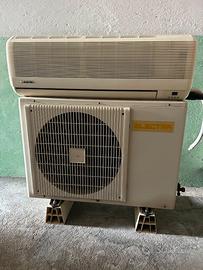 Climatizzatore
