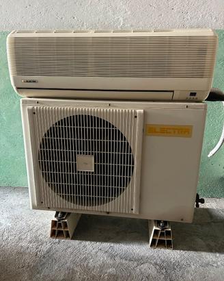 Climatizzatore