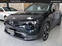 mazda-mx-30-makoto-e-skyactiv-r-ev-phev-170-50409