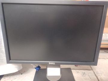 monitor Dell