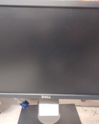 monitor Dell