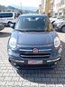 fiat-500l-1-6-multijet-120-cv-120-