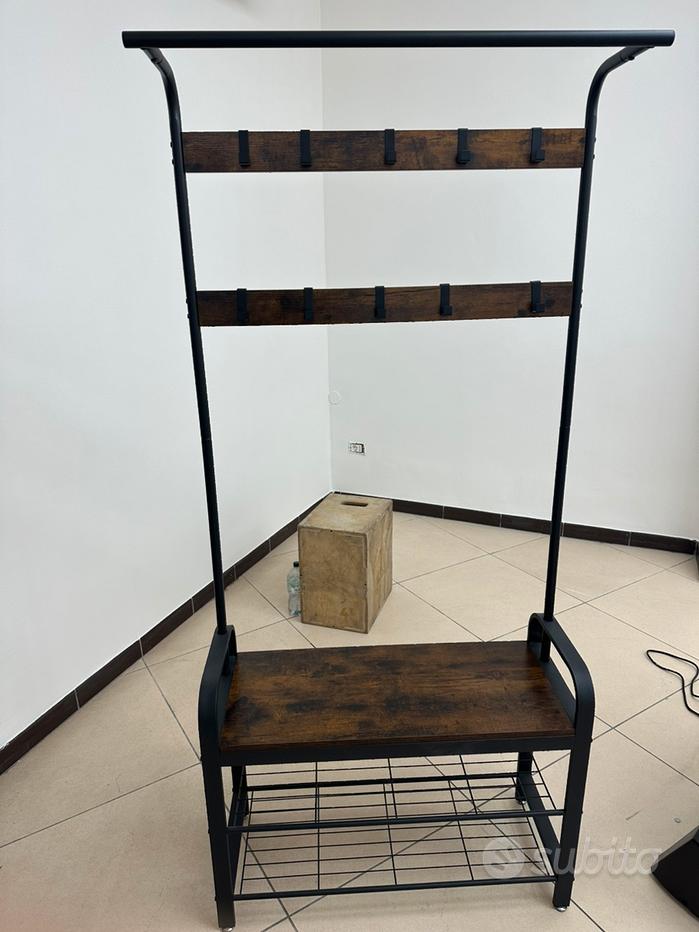 Panca scarpe Mobili usati