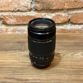 Fujifilm XF 55-200mm f/3.5-4.8 R LM OIS