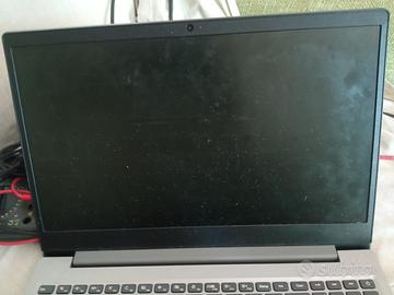 lenovo ideapad s145-15ast model 81 n3