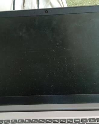 lenovo ideapad s145-15ast model 81 n3