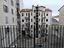 Immagine 26