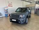 jeep-renegade-4xe-1-3-t4-phev-190cv-limited-4-