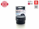 meike-adapte-m-ef-mk-c-af4