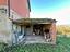 Immagine 7