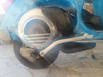 Px 125