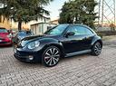 volkswagen-maggiolino-2-0-tsi-dsg-sport-automatica