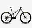 e-bike-orbea-rise-m20-2023-carbonio-nuova-tg-l