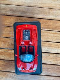Ferrari Burago