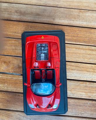 Ferrari Burago