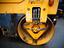 Immagine 7