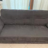 divano 3/4 posti IKEA Knislinge
