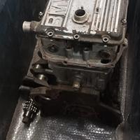BMW M3 e 30/ 320is