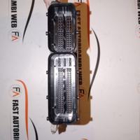 Centralina/modulo lancia Ypsilon 0.9 benzina 51918