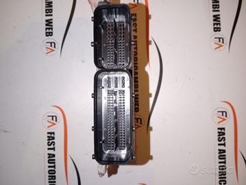 Centralina/modulo lancia Ypsilon 0.9 benzina 51918