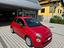 Immagine 6