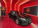 mercedes-classe-a-amg