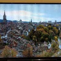 Smart Tv Sony Bravia KDL-48W605B