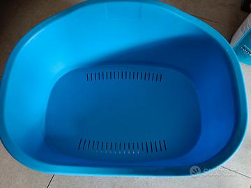 Cuccia x cani Arcaplanet