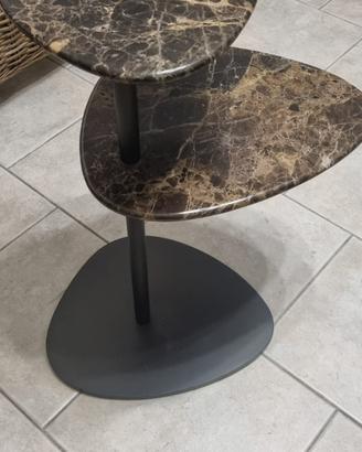 Tavolino da sala