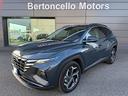 hyundai-tucson-1-6-hev-230cv-aut-exellence-19-