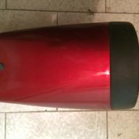 Cover sella Laverda 125 LB