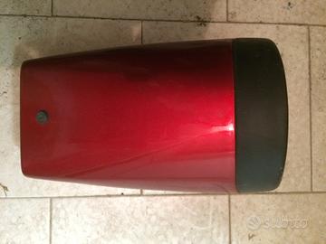 Cover sella Laverda 125 LB