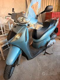 Sh 150