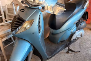 Sh 150