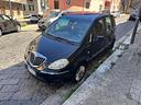 lancia-musa-1-4-platino-ecochic-gpl