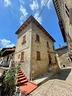 casa-cielo-terra-venarotta